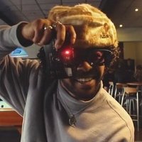 JUJU BANTON (@jujumaynn) 's Twitter Profile Photo