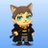 CallsGem's profile image
