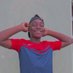 Nelton Marrumbo (@nmarrumbo3168) Twitter profile photo Nelton Marrumbo (@nmarrumbo3168) Twitter profile photo