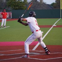 robinson_Peralta (@robinsonp_24) 's Twitter Profile