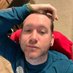 Kenny Chris (@chris84690) Twitter profile photo Kenny Chris (@chris84690) Twitter profile photo