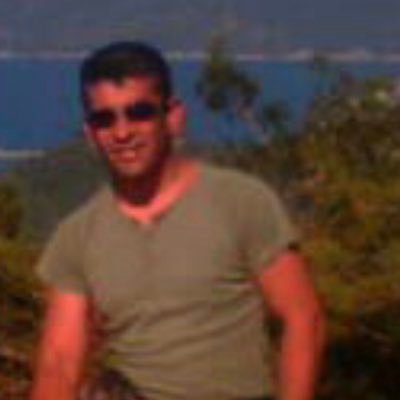 Neyi feda edersen, o sana ihsan edilir. Neye kıyamazsan, onunla sınanırsın. * Hz. Mevlana