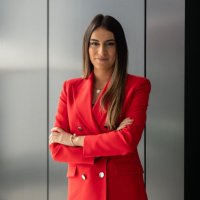 Rita Maria Matias (@ritamariamatias) 's Twitter Profile
