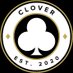 Clover (@CL0VERK1NG) Twitter profile photo