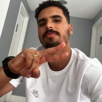 DS 💪 (@daniel_vid4l) 's Twitter Profile