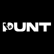 Discover the ultimate social casino experience at https://t.co/DHKQRy8SI1! Play for FREE today. No purchase necessary. 18+ only. Join now and start winning