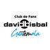 Fans David Bisbal GT (@bisbalguatemala) Twitter profile photo Fans David Bisbal GT (@bisbalguatemala) Twitter profile photo