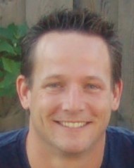 DeanShepp's profile picture. A highly motivated, innovative and transformational technology professional with more than 20 years of experience in dynamic and customer focused environments.