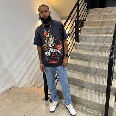 Owner and Operator of Foam City Orlando Detailing Instagram: Freshyy_
