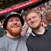 Tim Johnson (@tj689908) Twitter profile photo Tim Johnson (@tj689908) Twitter profile photo
