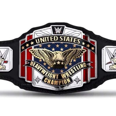 bnw852's profile picture. This Space For Sale $$$$.  
Just DM me.  It may take time to respond.
Give me some time, like NEVER.