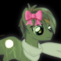 Painted (@paintedbarrels) 's Twitter Profile Photo Painted (@paintedbarrels) 's Twitter Profile Photo