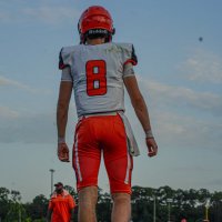 Gabe Taylor (@gabe_taylor8) 's Twitter Profile