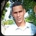 Osvaldo Antonio Incencio (@osvaldoip79) Twitter profile photo Osvaldo Antonio Incencio (@osvaldoip79) Twitter profile photo