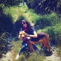 Mehrzad Khosravi (@mkhosravi06) 's Twitter Profile