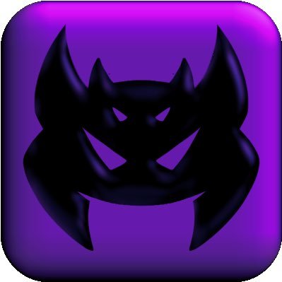 Welcome to The Official Chaos Crew Twitter (X) Account! We post Chaos Crib content created by our members in our discord server, to promote our series’!