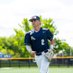 Ben Brombaugh (@benbrombaugh17) Twitter profile photo Ben Brombaugh (@benbrombaugh17) Twitter profile photo