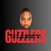 Glizzy Borden (@glizzy_guzzlers) Twitter profile photo Glizzy Borden (@glizzy_guzzlers) Twitter profile photo