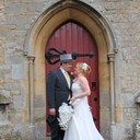 Phil garner - @phil7761 - Twitter