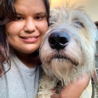 Kala Marie (@kalasheldon1) 's Twitter Profile