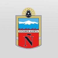 Cuerpo de Bomberos de Ñuñoa(@BomberosNunoa) 's Twitter Profile Photo