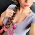 Shela Caryn (@carynshela56223) Twitter profile photo Shela Caryn (@carynshela56223) Twitter profile photo