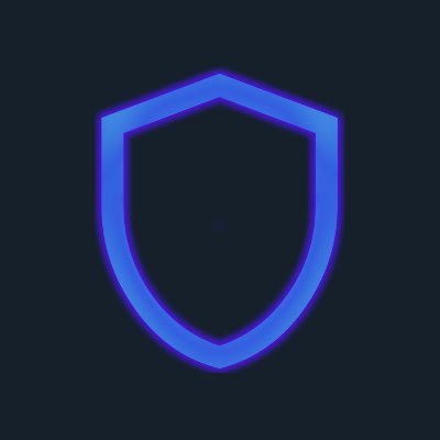 DDoS Protection.
https://t.co/fCGeRXOS2T
Business inquiries @ info@neoprotect.net
Operating AS199414