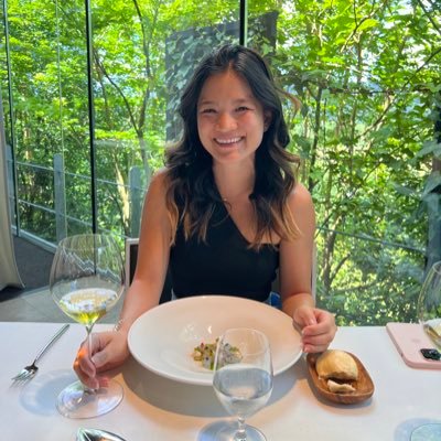 ttotheitotheff's profile picture. life enthusiast✨