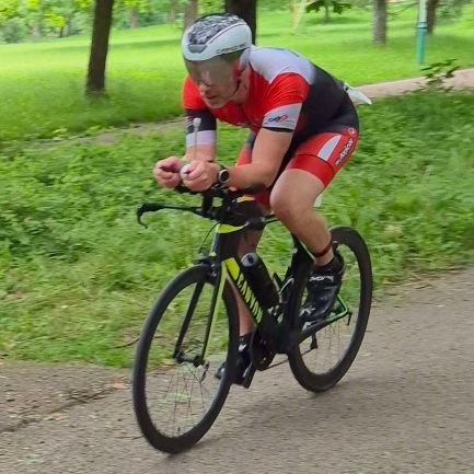 david_barthet's profile picture. 