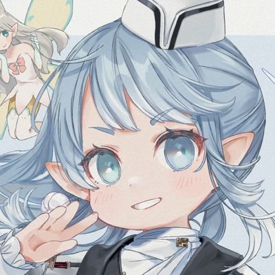 𓆝𝟙𝟛𝟟さんのプロフィール画像