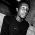 Mgwathyi 😵💫😶🌫️ (@nyiko_15) Twitter profile photo Mgwathyi 😵💫😶🌫️ (@nyiko_15) Twitter profile photo