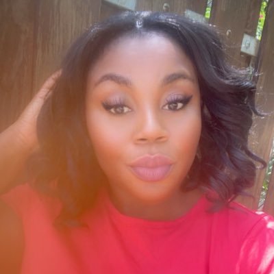Beauty with a purpose. patient,persistent and charming.my first love is God..