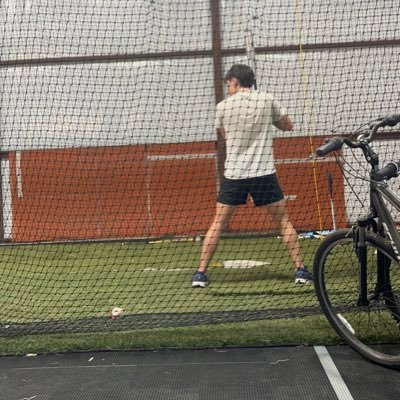 christianbb28's profile picture. ⚾️ 28’,5’10, Premier National 27’, Jones Highschool