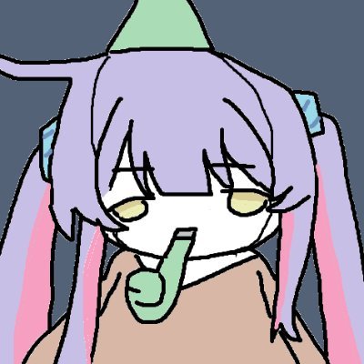 lyrinneさんのプロフィール画像