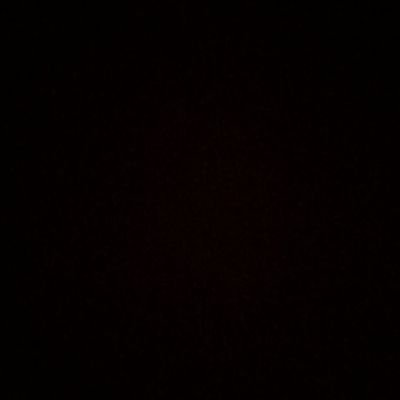 MCanval9506's profile picture. 