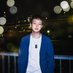 石口 侑弥/イシグチ ユウヤ (@yy_6x2_gt) Twitter profile photo 石口 侑弥/イシグチ ユウヤ (@yy_6x2_gt) Twitter profile photo