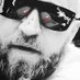 KubaKa (@logosigndesign) Twitter profile photo KubaKa (@logosigndesign) Twitter profile photo