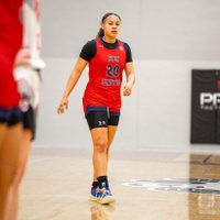 Meeyah Green (@meeyahgreen24) 's Twitter Profile