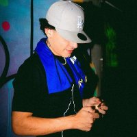 pauli ⛈ (@paulibriantr1) 's Twitter Profile Photo