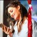 سهام (@seham01133) Twitter profile photo سهام (@seham01133) Twitter profile photo