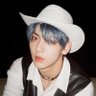 seungkwans's profile picture. #HONGJOONG: this is a chester fan account