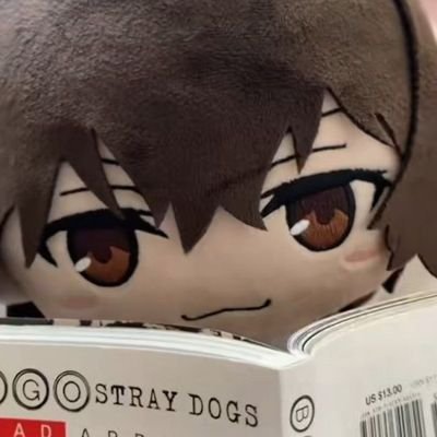 K1085K's profile picture. 