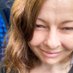 Emma Hilton (@fondofbeetles) Twitter profile photo Emma Hilton (@fondofbeetles) Twitter profile photo