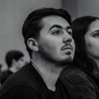DS ✧.* (@_realsuperd0n_) 's Twitter Profile