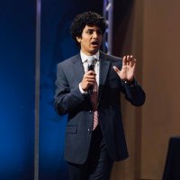 Smeet Jaokar (@smeet_jaokar) 's Twitter Profile Photo Smeet Jaokar (@smeet_jaokar) 's Twitter Profile Photo