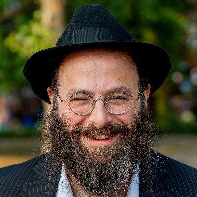 Inspired by heritage, powered by action. From Montreal. Leading Jewish growth in Voronezh, Russia, one soul at a time.