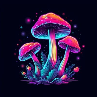 I'm professional therapist (psychedelic products are available to relax ur muscles and stress free) if you're suffering from anxiety attacks, trauma etc!!