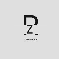 RevoiLyz (@rtdamsy) 's Twitter Profile