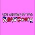 ReturnOfTheRawDawg (@themightyrdawg) Twitter profile photo ReturnOfTheRawDawg (@themightyrdawg) Twitter profile photo