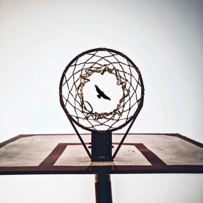 cashlinkwins's profile picture. Hit big😇💯